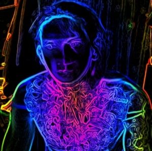 Meet your Posher, Bernardo